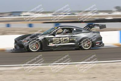 media/Oct-19-2025-Nasa (Sun) [[622c91e2bf]]/Race Group B/Turn 6/